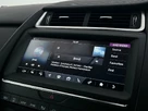 2018-jaguar-e-pace-20-i4-r-dynamic-se-249ps-small-36