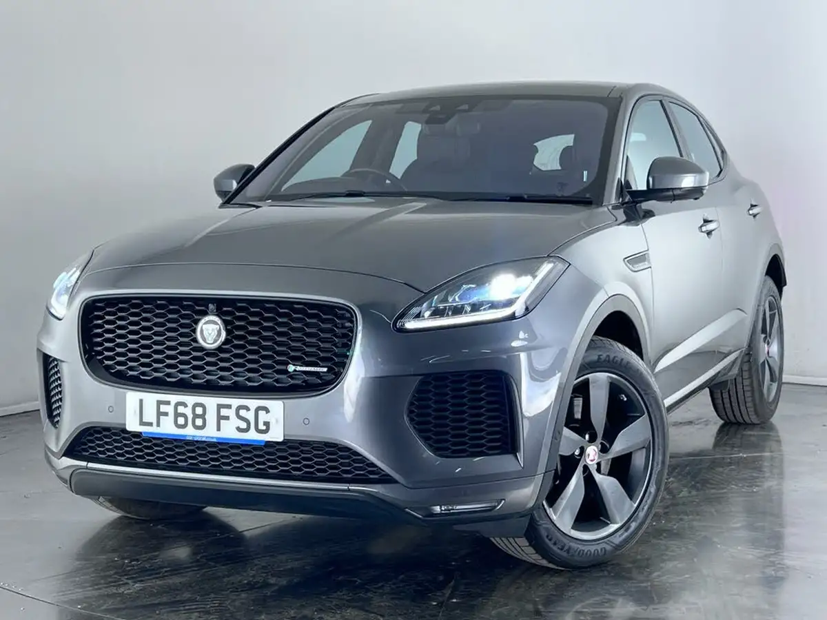 2018-jaguar-e-pace-20-i4-r-dynamic-se-249ps-big-49