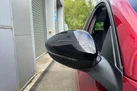 2021-vauxhall-corsa-12-turbo-se-edition-small-29