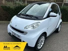 2008-smart-fortwo-10-passion-71bhp-coupe-small-0