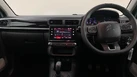 2017-citroen-c3-12-puretech-feel-82ps-small-8