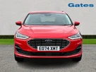 2024-ford-focus-10t-titanium-x-125ps-hatchback-small-1