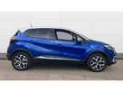 2019-renault-captur-13-tce-gt-line-130bhp-small-4