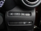 2022-nissan-juke-10-dig-t-tekna-small-34