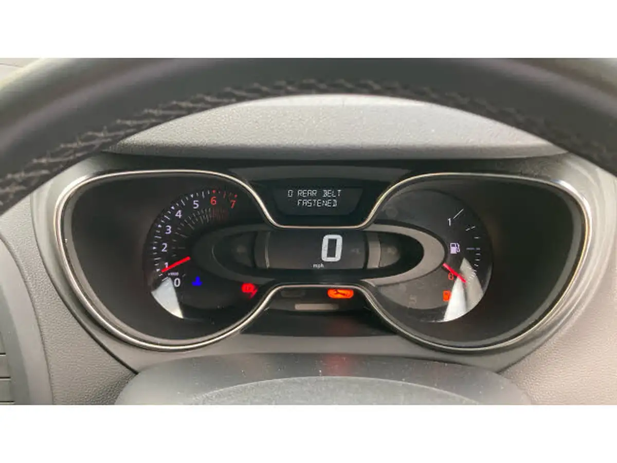 2019-renault-captur-13-tce-gt-line-130bhp-big-17