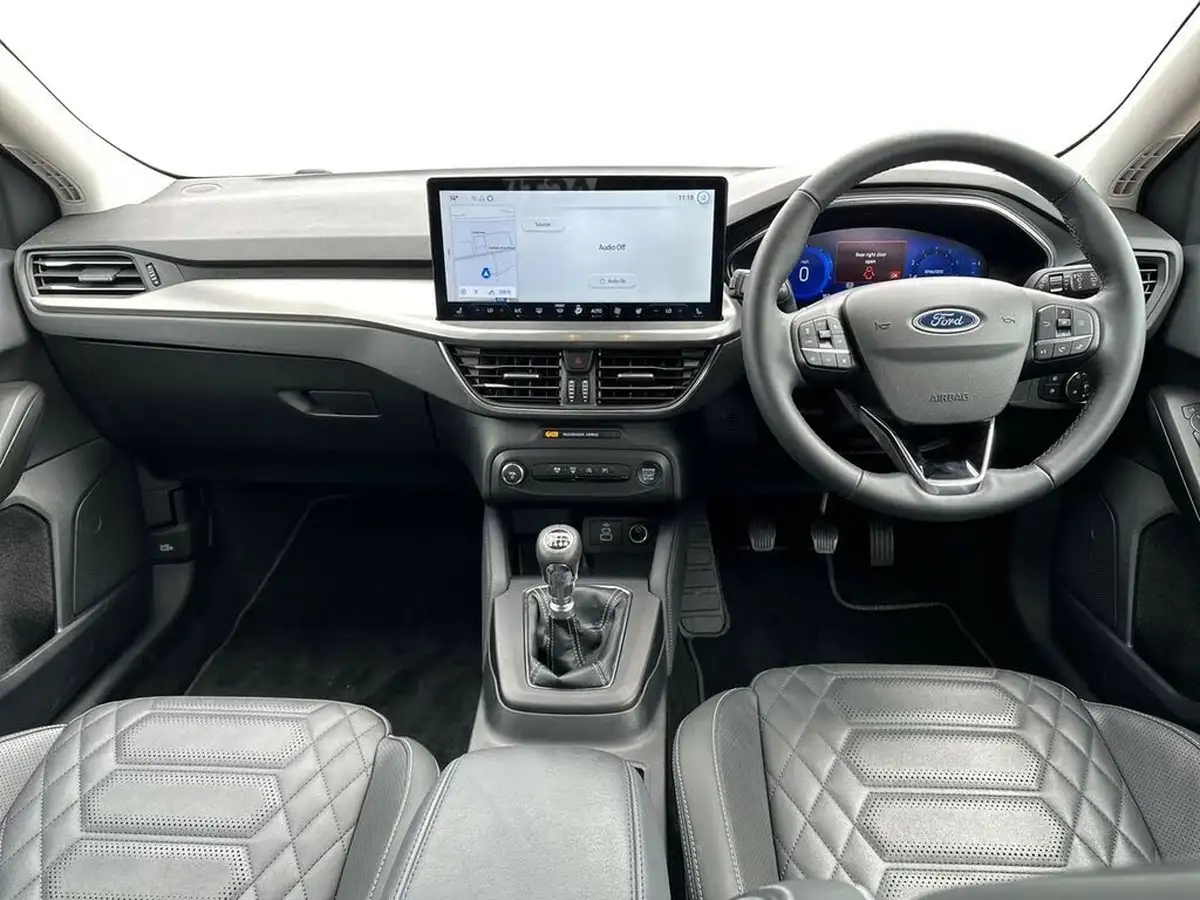 2024-ford-focus-10t-titanium-x-125ps-hatchback-big-14