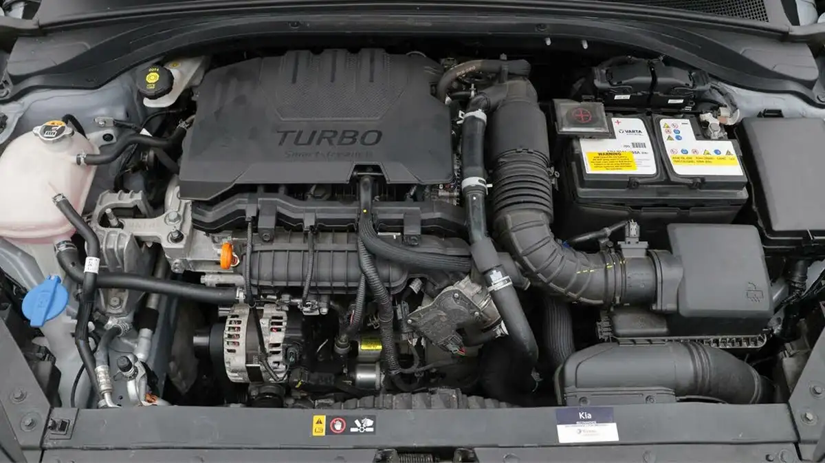 2022-kia-xceed-10-t-gdi-2-big-19