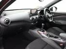 2022-nissan-juke-10-dig-t-tekna-small-10