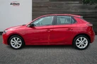 2021-vauxhall-corsa-12-turbo-se-edition-small-5