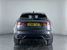 2018-jaguar-e-pace-20-i4-r-dynamic-se-249ps-small-8