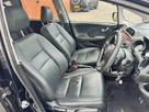 2014-honda-jazz-14-exl-cvt-small-19