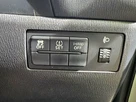 2015-mazda-mazda3-20-se-hatchback-5d-small-30