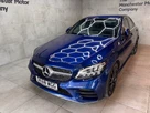 2018-mercedes-benz-c-class-15-c200-amg-line-ss-saloon-4d-small-2