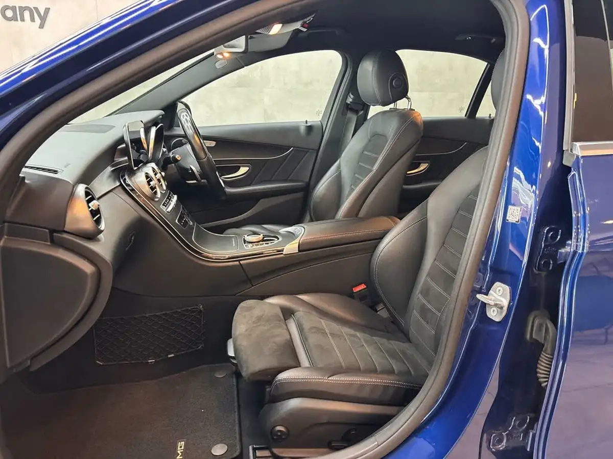 2018-mercedes-benz-c-class-15-c200-amg-line-ss-saloon-4d-big-15