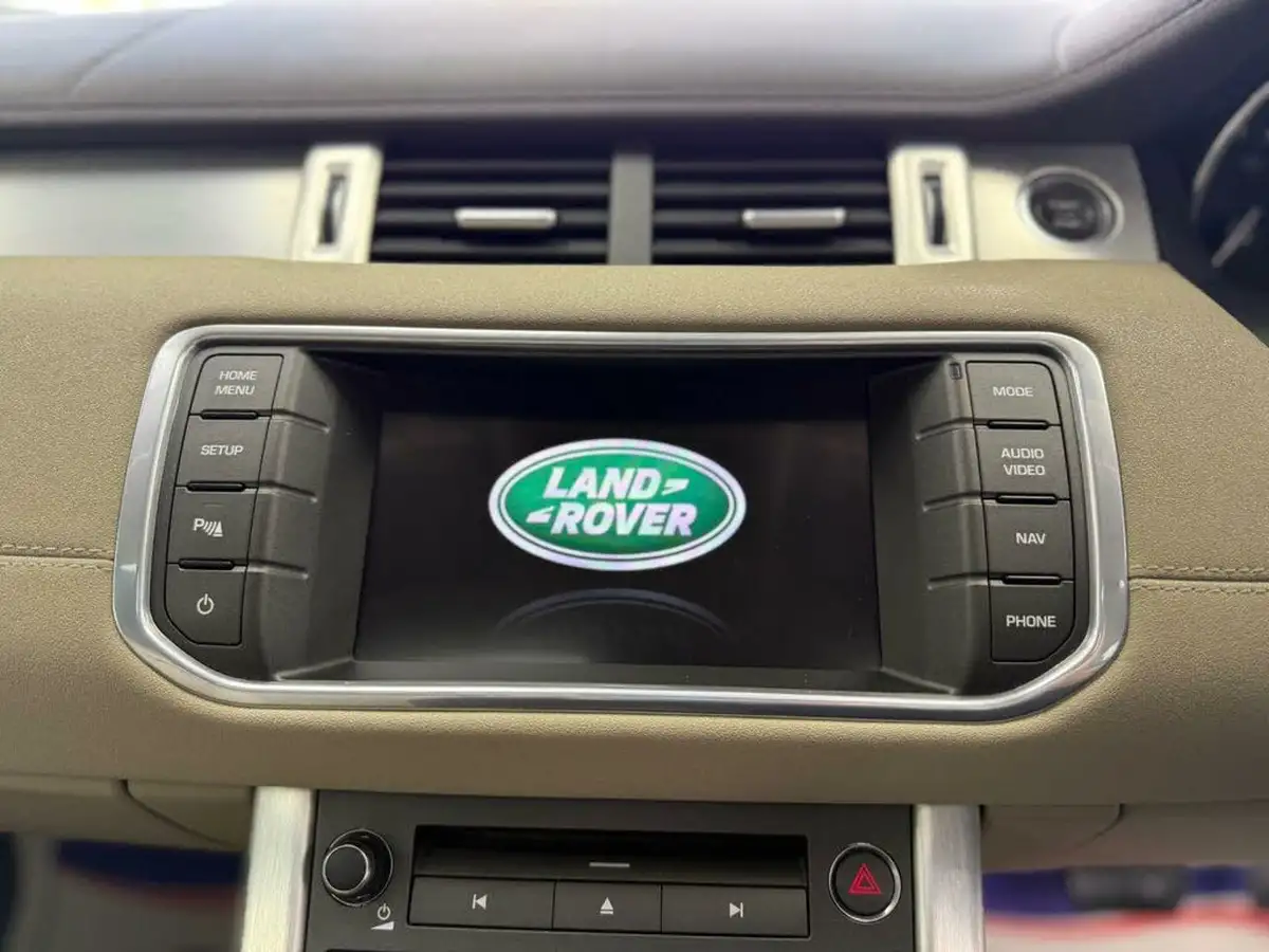 2015-land-rover-range-rover-evoque-22sd4-pure-tech-coupe-3d-auto-big-42