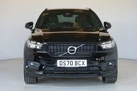 2020-volvo-xc40-15-t5-r-design-pro-plug-in-hybrid-small-5