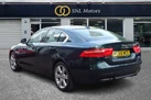 2015-jaguar-xe-20-portfolio-small-7