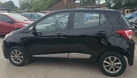 2015-hyundai-i10-12-premium-small-5