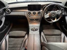 2018-mercedes-benz-c-class-15-c200-amg-line-ss-saloon-4d-small-26