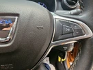 2018-dacia-duster-16-sce-comfort-small-15