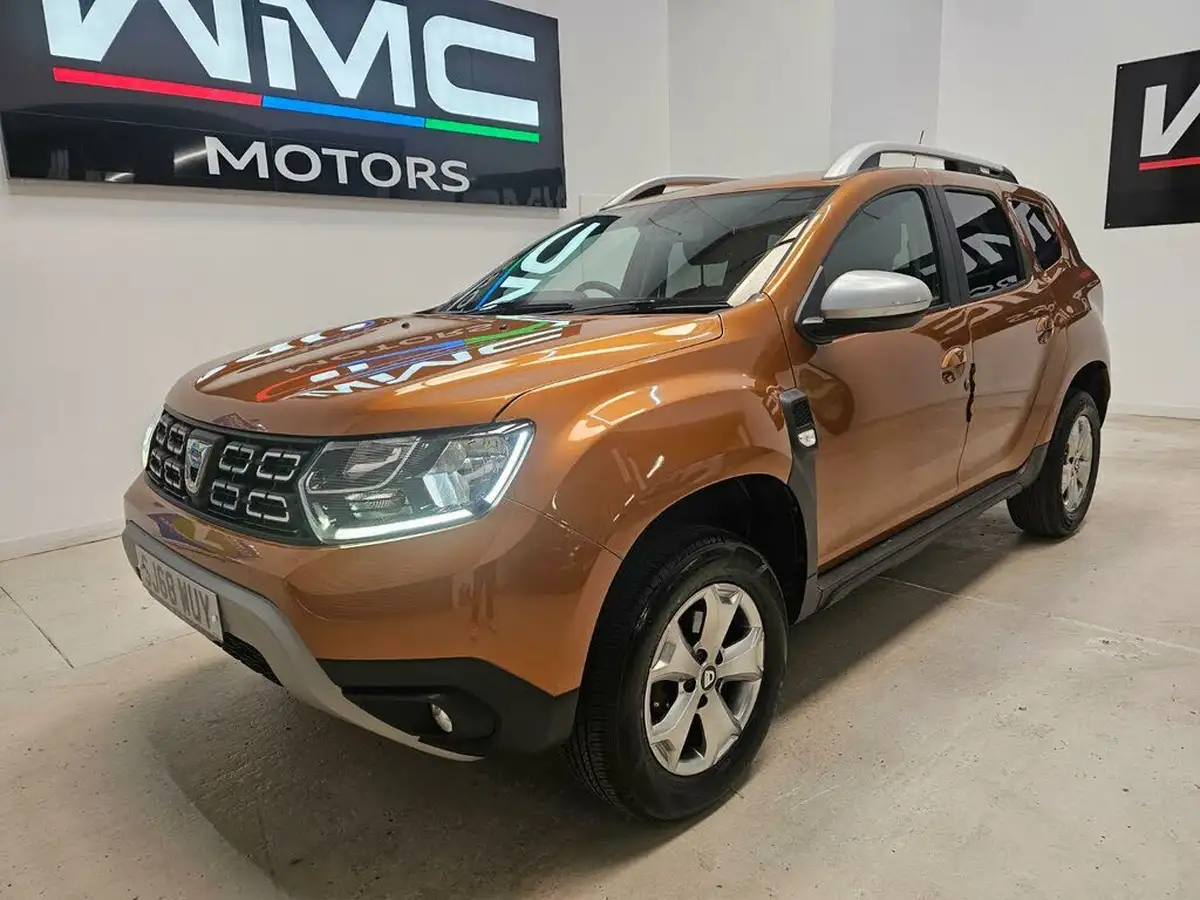2018-dacia-duster-16-sce-comfort-big-4
