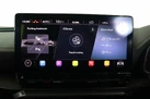 2022-cupra-formentor-20-tsi-vz2-310ps-4drive-small-54