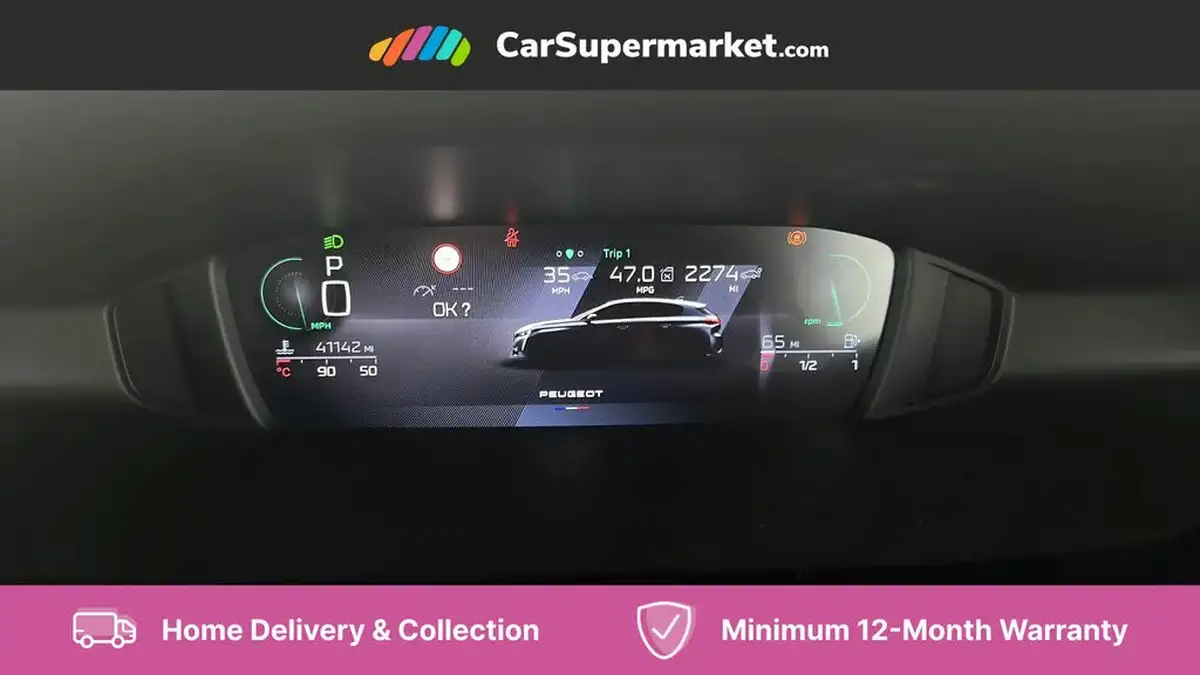 2023-peugeot-308-12-puretech-active-premium-130ps-big-14