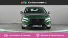 2023-peugeot-308-12-puretech-active-premium-130ps-small-1