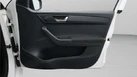 2021-skoda-fabia-10-mpi-colour-edition-60ps-small-15