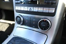 2012-mercedes-benz-slk-18-slk200-184bhp-ss-7g-tronic-plus-small-16