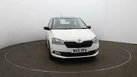 2021-skoda-fabia-10-mpi-colour-edition-60ps-small-39