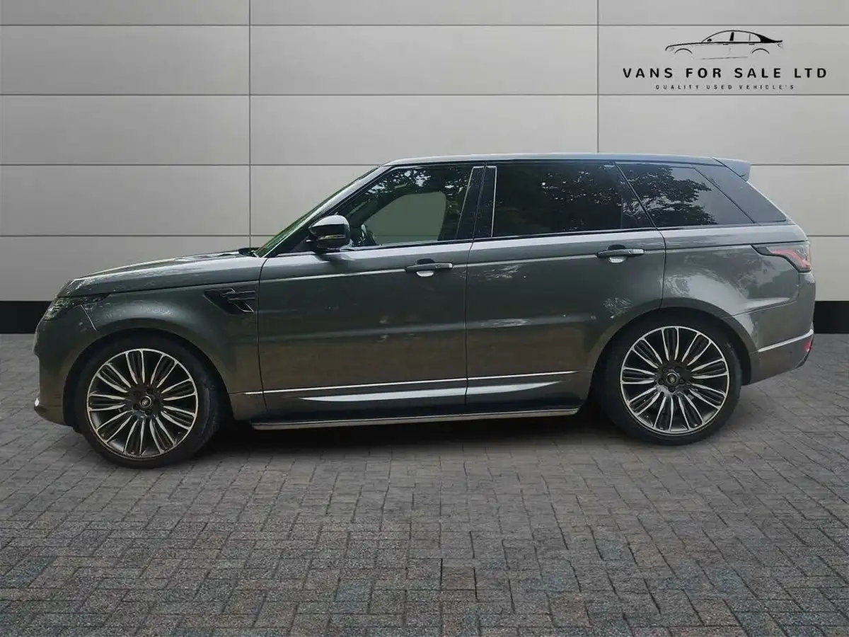 2018-land-rover-range-rover-sport-30-sd-v6-autobiography-dynamic-sd-v6-big-1