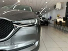 2021-mazda-cx-5-20-sport-safety-pack-auto-small-26