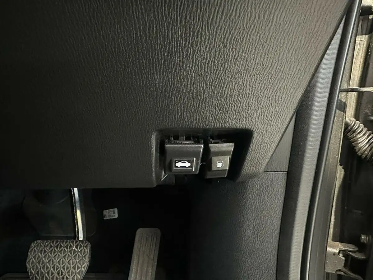 2021-mazda-cx-5-20-sport-safety-pack-auto-big-15