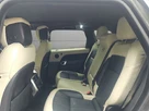 2018-land-rover-range-rover-sport-30-sd-v6-autobiography-dynamic-sd-v6-small-12