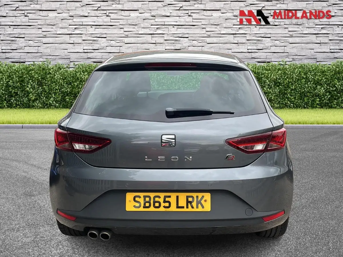 2015-seat-leon-20tdi-fr-tech-pack-184ps-hatchback-5d-big-7