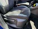 2019-renault-captur-13-tce-s-edition-150bhp-edc-auto-small-26