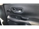 2023-honda-zr-v-20-i-mmd-advance-small-15