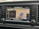 2015-seat-leon-20tdi-fr-tech-pack-184ps-hatchback-5d-small-18