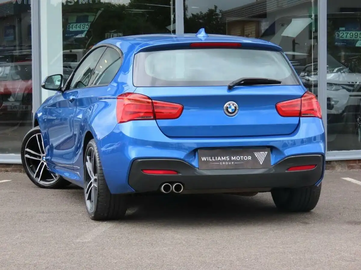 2018-bmw-1-series-20-120i-m-sport-3d-auto-big-3
