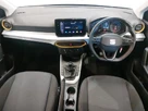 2022-seat-arona-10-tsi-evo-se-technology-small-2