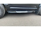 2023-land-rover-90-defender-50-p525-v8-small-46