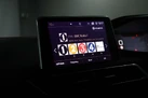 2018-peugeot-3008-suv-12-puretech-gt-line-premium-small-35