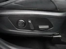 2022-hyundai-tucson-16-t-gdi-ultimate-150ps-small-53