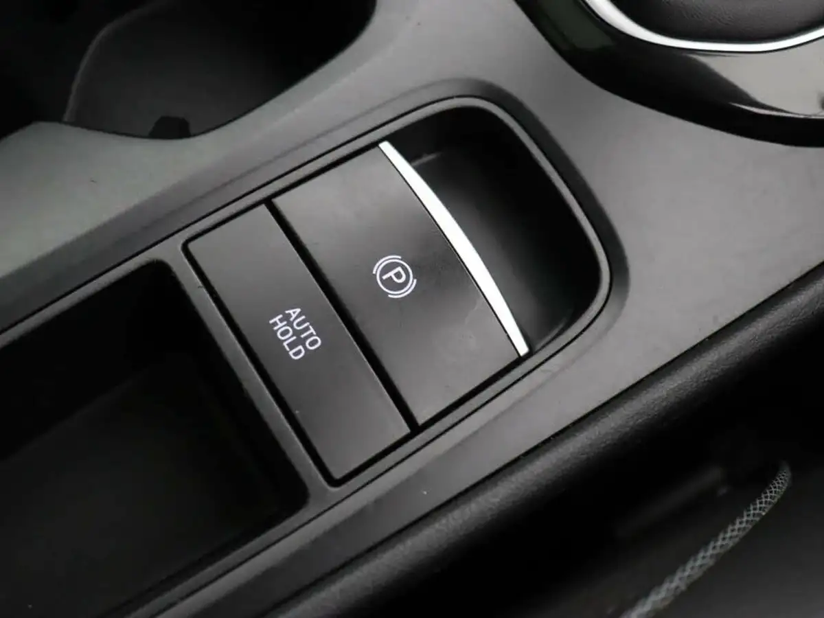 2022-hyundai-tucson-16-t-gdi-ultimate-150ps-big-42