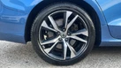 2020-volvo-s60-20-t8-r-design-plus-small-18