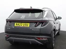 2022-hyundai-tucson-16-t-gdi-ultimate-150ps-small-5