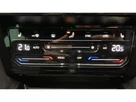 2022-volkswagen-passat-15-tsi-r-line-saloon-4d-small-12