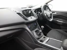 2018-ford-kuga-20tdci-zetec-150ps-awd-small-8