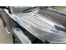 2023-land-rover-90-defender-50-p525-v8-small-22